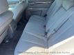 2011 Hyundai Santa Fe AWD 4dr I4 Automatic GLS - 23033982 - 10