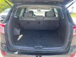 2011 Hyundai Santa Fe AWD 4dr I4 Automatic GLS - 23033982 - 12