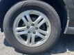 2011 Hyundai Santa Fe AWD 4dr I4 Automatic GLS - 23033982 - 13