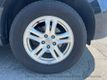 2011 Hyundai Santa Fe AWD 4dr I4 Automatic GLS - 23033982 - 14
