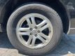 2011 Hyundai Santa Fe AWD 4dr I4 Automatic GLS - 23033982 - 15