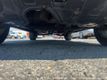 2011 Hyundai Santa Fe AWD 4dr I4 Automatic GLS - 23033982 - 17