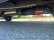 2011 Hyundai Santa Fe AWD 4dr I4 Automatic GLS - 23033982 - 18