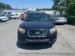 2011 Hyundai Santa Fe AWD 4dr I4 Automatic GLS - 23033982 - 1