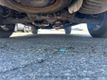 2011 Hyundai Santa Fe AWD 4dr I4 Automatic GLS - 23033982 - 19