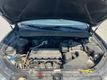 2011 Hyundai Santa Fe AWD 4dr I4 Automatic GLS - 23033982 - 20