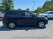 2011 Hyundai Santa Fe AWD 4dr I4 Automatic GLS - 23033982 - 2