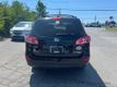 2011 Hyundai Santa Fe AWD 4dr I4 Automatic GLS - 23033982 - 3