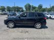 2011 Hyundai Santa Fe AWD 4dr I4 Automatic GLS - 23033982 - 4