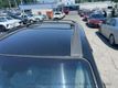 2011 Hyundai Santa Fe AWD 4dr I4 Automatic GLS - 23033982 - 5