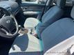 2011 Hyundai Santa Fe AWD 4dr I4 Automatic GLS - 23033982 - 6