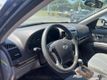 2011 Hyundai Santa Fe AWD 4dr I4 Automatic GLS - 23033982 - 8