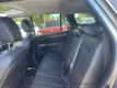 2011 Hyundai Santa Fe AWD 4dr V6 Automatic Limited - 23018242 - 10