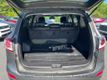 2011 Hyundai Santa Fe AWD 4dr V6 Automatic Limited - 23018242 - 11