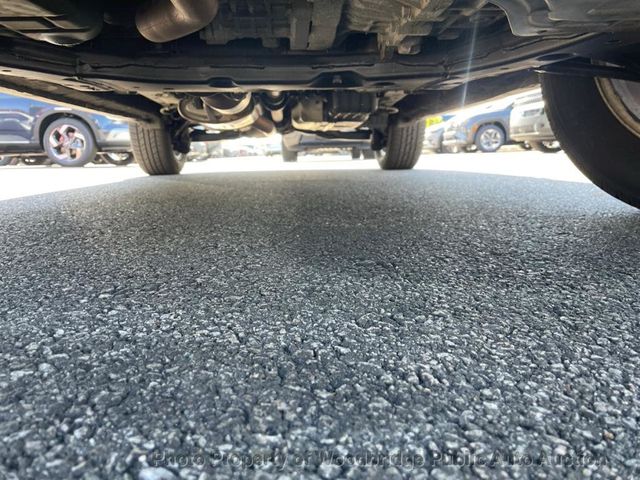 2011 Hyundai Santa Fe AWD 4dr V6 Automatic Limited - 23018242 - 16