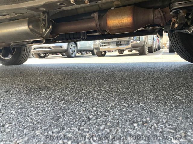 2011 Hyundai Santa Fe AWD 4dr V6 Automatic Limited - 23018242 - 17