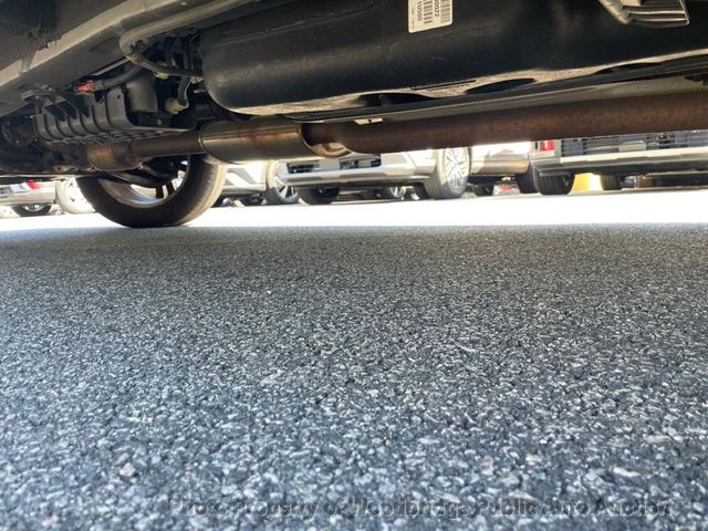 2011 Hyundai Santa Fe AWD 4dr V6 Automatic Limited - 23018242 - 18