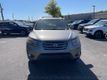 2011 Hyundai Santa Fe AWD 4dr V6 Automatic Limited - 23018242 - 1