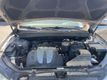 2011 Hyundai Santa Fe AWD 4dr V6 Automatic Limited - 23018242 - 19