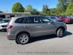 2011 Hyundai Santa Fe AWD 4dr V6 Automatic Limited - 23018242 - 2
