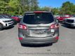 2011 Hyundai Santa Fe AWD 4dr V6 Automatic Limited - 23018242 - 3