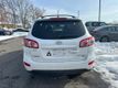 2011 Hyundai Santa Fe AWD 4dr V6 Automatic SE - 22784844 - 2