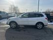 2011 Hyundai Santa Fe AWD 4dr V6 Automatic SE - 22784844 - 3