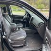 2011 Hyundai Santa Fe AWD 4dr V6 Automatic SE - 23034182 - 9