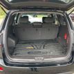 2011 Hyundai Santa Fe AWD 4dr V6 Automatic SE - 23034182 - 13