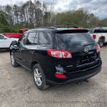 2011 Hyundai Santa Fe AWD 4dr V6 Automatic SE - 23034182 - 1