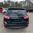 2011 Hyundai Santa Fe AWD 4dr V6 Automatic SE - 23034182 - 2