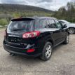 2011 Hyundai Santa Fe AWD 4dr V6 Automatic SE - 23034182 - 3