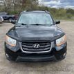 2011 Hyundai Santa Fe AWD 4dr V6 Automatic SE - 23034182 - 5