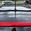 2011 Hyundai Santa Fe AWD 4dr V6 Automatic SE - 23034182 - 6