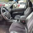2011 Hyundai Santa Fe AWD 4dr V6 Automatic SE - 23034182 - 7