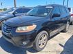 2011 Hyundai Santa Fe AWD 4dr V6 Automatic SE - 23072719 - 0