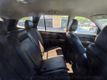 2011 Hyundai Santa Fe AWD 4dr V6 Automatic SE - 23072719 - 9