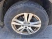 2011 Hyundai Santa Fe AWD 4dr V6 Automatic SE - 23072719 - 10