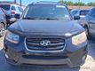 2011 Hyundai Santa Fe AWD 4dr V6 Automatic SE - 23072719 - 1