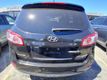 2011 Hyundai Santa Fe AWD 4dr V6 Automatic SE - 23072719 - 4