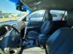 2011 Hyundai Santa Fe AWD 4dr V6 Automatic SE - 23072719 - 6