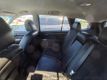 2011 Hyundai Santa Fe AWD 4dr V6 Automatic SE - 23072719 - 7