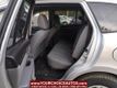 2011 Hyundai Santa Fe FWD 4dr I4 Automatic GLS - 22633933 - 12