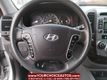 2011 Hyundai Santa Fe FWD 4dr I4 Automatic GLS - 22633933 - 17