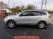 2011 Hyundai Santa Fe FWD 4dr I4 Automatic GLS - 22633933 - 1