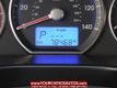 2011 Hyundai Santa Fe FWD 4dr I4 Automatic GLS - 22633933 - 28