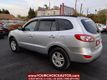 2011 Hyundai Santa Fe FWD 4dr I4 Automatic GLS - 22633933 - 2