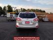 2011 Hyundai Santa Fe FWD 4dr I4 Automatic GLS - 22633933 - 3