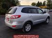 2011 Hyundai Santa Fe FWD 4dr I4 Automatic GLS - 22633933 - 6