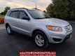 2011 Hyundai Santa Fe FWD 4dr I4 Automatic GLS - 22633933 - 8